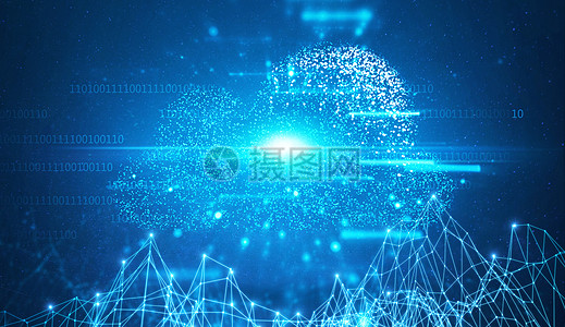 科技大數(shù)據(jù)