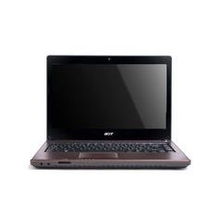 合肥邁聯(lián)電子信息科技 引領(lǐng)信息科技創(chuàng)新的新銳力量