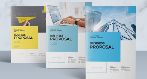 古柏廣告設(shè)計 創(chuàng)新產(chǎn)品目錄設(shè)計與軟件開發(fā)服務(wù)的完美融合